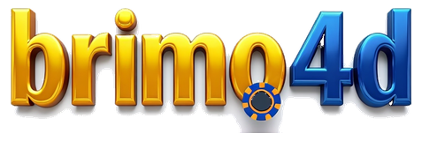 brimo4d