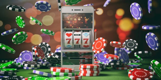 brimo4d App 