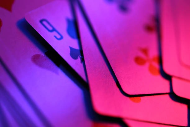 brimo4d live dealer table and slot game layout on mobile screen