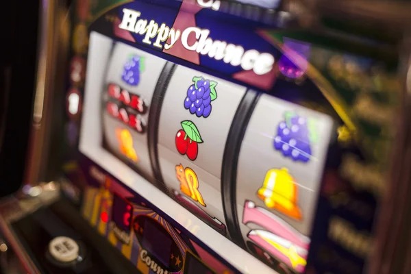 brimo4d game category overview dashboard