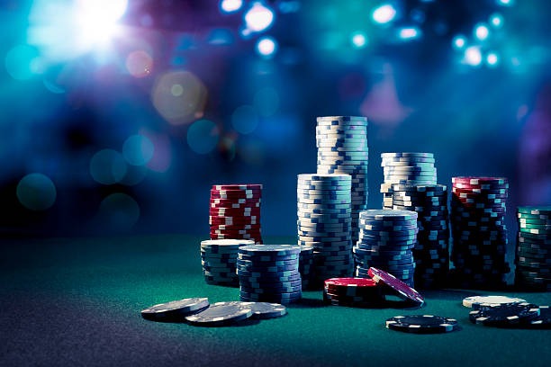 brimo4d MPL Indonesia match settlement and account verification screens