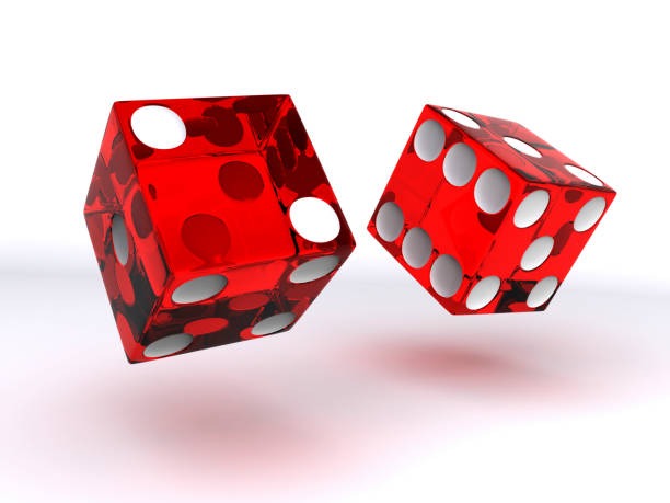 brimo4d featured game showcase