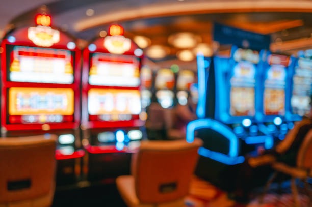 Pretty Gaming live blackjack table with professional dealer and multi-camera setup on brimo4d