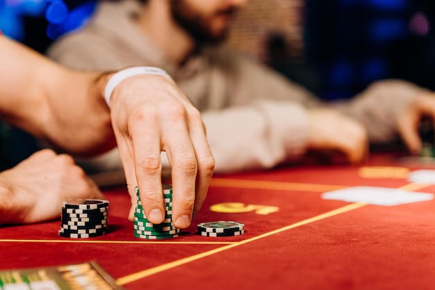 brimo4d account verification and withdrawal flow for Pretty Gaming players