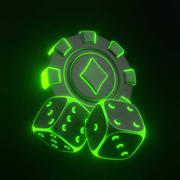 brimo4d Sic Bo live dealer table with three-dice roll and betting layout
