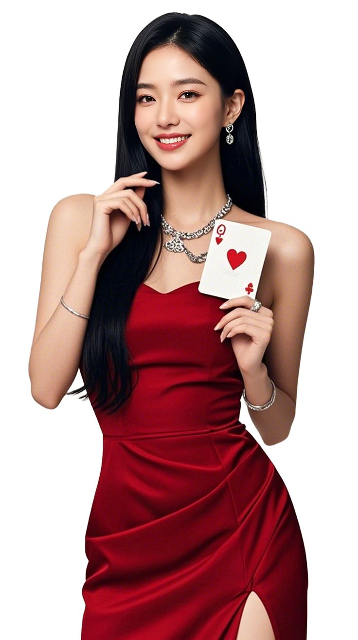 brimo4d Sic Bo betting layout showing single-number, combination, and triple bet options